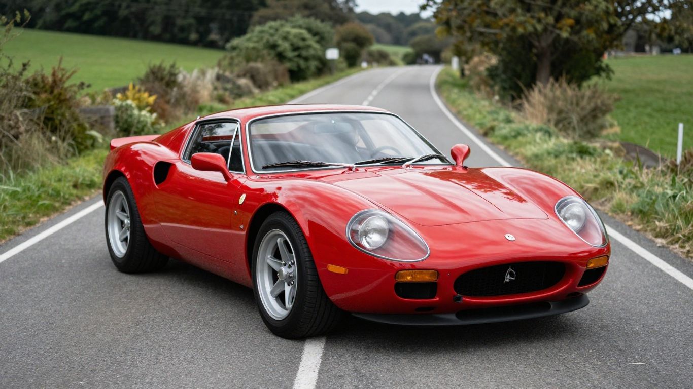The complete guide to MG cooling system maintenance