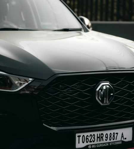 mg silver